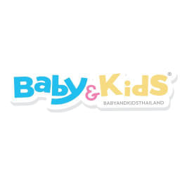 https://staticg.homepro.co.th/seller/shop/1352/resize_256x256_1736246936079-logo babykids ล่าสุด 66.jpg
